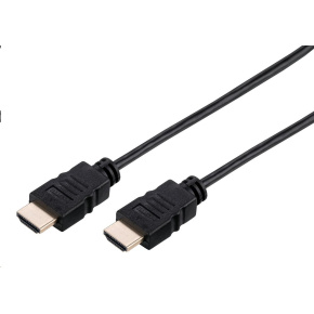 kabel C-TECH HDMI 2.0, 4K@60Hz, M/M, 5m kabel C-TECH HDMI 2.0, 4K@60Hz, M/M, 5m
