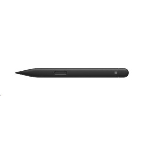Microsoft Surface Slim Pen 2 Black Microsoft Surface Slim Pen 2 Black