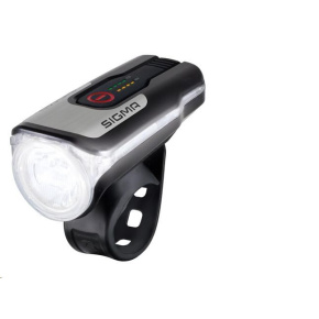 Sigma AURA 80 USB Sigma AURA 80 USB