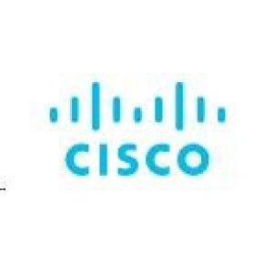 Cisco CP-6871-3PW-CE-K9=, VoIP telefon, 6line, 3,5" LCD, 2x10/100/1000, USB, PoE, MPP, adaptér Cisco CP-6871-3PW-CE-K9=, VoIP telefon, 6line, 3,5" LCD, 2x10/100/1000, USB, PoE, MPP, adaptér