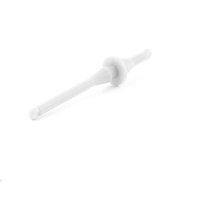 NOCTUA Příslušenství NA-SAV2 Sada 20 ks antivibračních úchytů pro ventilátory, bílá NOCTUA Příslušenství NA-SAV2 Sada 20 ks antivibračních úchytů pro ventilátory, bílá