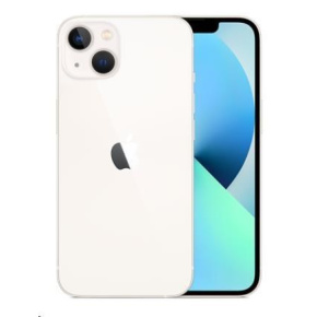 APPLE iPhone 13 128GB Starlight EU APPLE iPhone 13 128GB Starlight EU