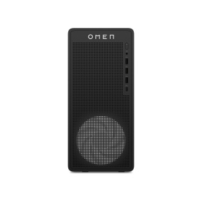 PC HP OMEN 16L TG03-0013nc Ultra 7 265K  2x16/1TB WiFi/BT RTX 5060/8GB 400W Win11 + 3 GamePass 3