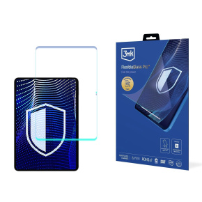 3mk hybridní sklo FlexibleGlass Pro pro Xiaomi Pad 7S Pro 3mk hybridní sklo FlexibleGlass Pro pro Xiaomi Pad 7S Pro