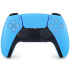 SONY Playstation Dualsense v2 Controller Starlight Blue