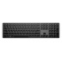 HP 975 Dual-Mode Wireless Keyboard