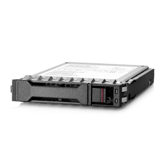 HPE 6.4TB NVMe Gen4 High Performance Mixed Use SFF BC U.3 PM1735a SSD P50233-B21 RENEW HPE 6.4TB NVMe Gen4 High Performance Mixed Use SFF BC U.3 PM1735a SSD P50233-B21 RENEW