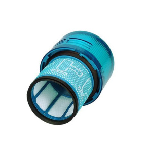 Solight filtr pro Dyson V11, V15 Solight filtr pro Dyson V11, V15