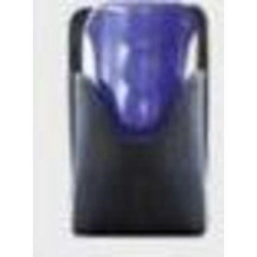 Datalogic belt holster Datalogic belt holster