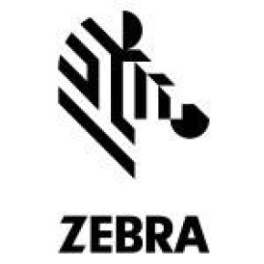 Zebra 8000D Linerless, label roll, thermal paper, 101.6mm Zebra 8000D Linerless, label roll, thermal paper, 101.6mm