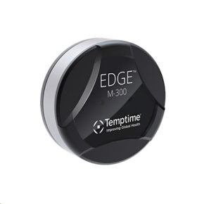 Zebra M-300-P Zebra M-300-P