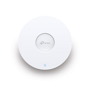 TP-Link EAP653 UR OMADA WiFi6 AP v1.2 (P/N:0100000038) (AX3000,2,4GHz/5GHz,1xGbELAN,1xPoE-in) TP-Link EAP653 UR OMADA WiFi6 AP v1.2 (P/N:0100000038) (AX3000,2,4GHz/5GHz,1xGbELAN,1xPoE-in)