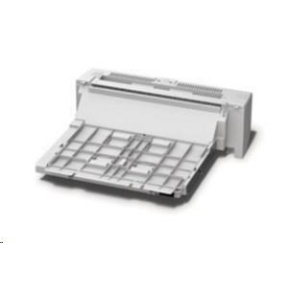 Oki Duplexní jednotka pro B840 Oki Duplexní jednotka pro B840