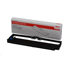 Oki Páska do ML5720/90 Oki Páska do ML5720/90