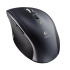 BAZAR - Logitech Wireless Mouse M705, poškozený obal