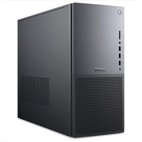 DELL PC Tower Plus EBT2250/750W/U7-265/32GB/1TB SSD/Nvidia RTX 5070/WLAN/Kb&Mse/W11 Pro/3Y PS NBD DELL PC Tower Plus EBT2250/750W/U7-265/32GB/1TB SSD/Nvidia RTX 5070/WLAN/Kb&Mse/W11 Pro/3Y PS NBD