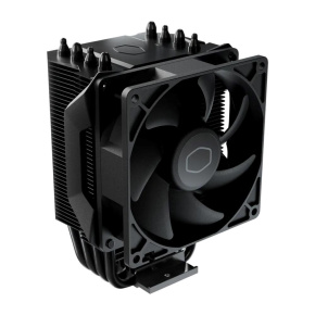 Cooler Master chladič Hyper 411 Nano, 92mm, LGA1851, AM5 Cooler Master chladič Hyper 411 Nano, 92mm, LGA1851, AM5