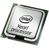 Intel Xeon-Gold 6434 3.7GHz 8-core 195W Processor for HPE