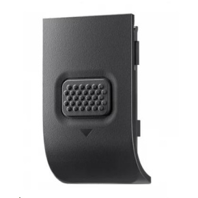 Insta360 Ace Pro - Krytka USB portu Insta360 Ace Pro - Krytka USB portu
