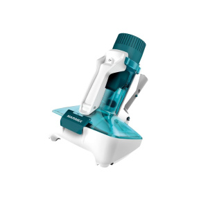 Marimex StarVac Yucon bazénový vysavač