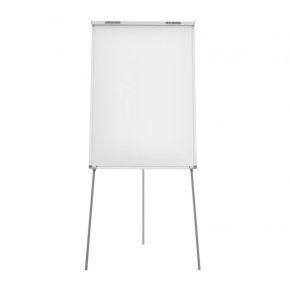 Flipchart Magnetoplan Junior SP Flipchart Magnetoplan Junior SP