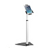Stojan na tablety uzamykatelný Fiber Mounts TAGATA2