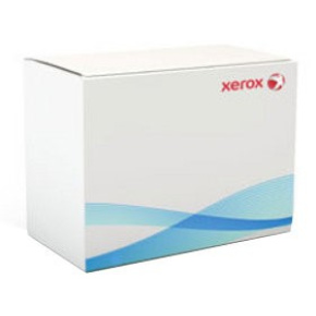 Xerox inicializační kit pro PrimeLink C9065, 65ppm. Xerox inicializační kit pro PrimeLink C9065, 65ppm.