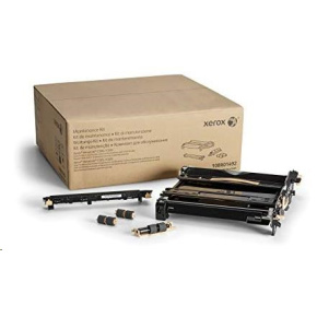 Xerox Maintenance Kit For The VersaLink C500/C505/C600/C605 (100 000 str.) Xerox Maintenance Kit For The VersaLink C500/C505/C600/C605 (100 000 str.)
