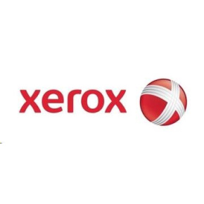 Xerox Sec BiasTransferRoll pro ALC&B8100 (200 000 stran) Xerox Sec BiasTransferRoll pro ALC&B8100 (200 000 stran)