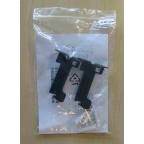 Eaton - Montážní sada na zeď - Ellipse ECO wall-mount kit Eaton - Montážní sada na zeď - Ellipse ECO wall-mount kit