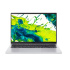 ACER NTB Aspire Go 16 (AG16-71P-75MQ),Core 7 150U,16" 1920x1200,16GB,1TB SSD,Intel,W11 Home,Pure Silver