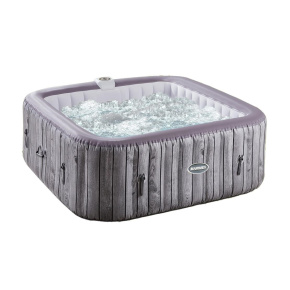 Marimex AQUAMAR P6002 vířivý bazén