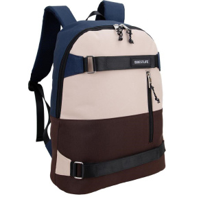 Bestlife - Batoh na 14,1” notebook Bestlife - Batoh na 14,1” notebook