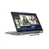 LENOVO NTB ThinkBook 14s Yoga G3 IRU - i5-1335U,14" FHD IPS touch,16GB,512SSD,HDMI,THb,Int. Iris Xe,cam,W11P,3Y Onsite