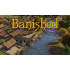 Banished (PC) DIGITAL