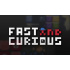 Fast and Curious (PC) klíč Steam