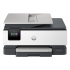 HP All-in-One Officejet Pro 8122e HP+ (A4, 20 ppm, USB 2.0, Ethernet, Wi-Fi, Print, Scan, Copy, Duplex, ADF)