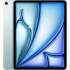 iPad Air 13'' Wi-Fi + Cellular 256GB - Blue