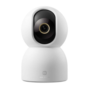 Xiaomi Smart Camera C700 Xiaomi Smart Camera C700