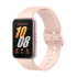 Samsung Galaxy Fit 3 Pink, EU