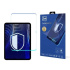 3mk hybridní sklo FlexibleGlass Pro pro Apple iPad 10,9" 10 gen / 11" 11 gen