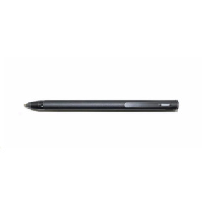 DICOTA Active Stylus Premium black DICOTA Active Stylus Premium black