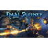 Fatal Stormer (PC) klíč Steam