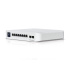 UBNT UniFi Switch USW-Pro-8-PoE