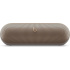 Beats Pill - Wireless Bluetooth Speaker - Champagne Gold