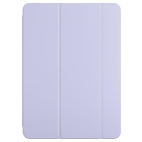 BAZAR - APPLE Smart Folio pro iPad Air 11" (2024) - Light Violet - Poškozený obal (Komplet)