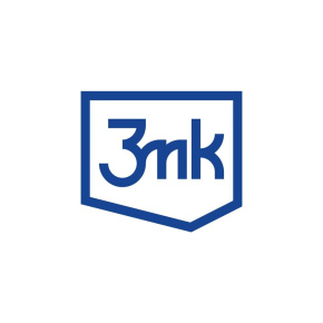 3mk All-Safe - AIO MAX fólie Matt Cover - Notebook do 17", 1 ks 3mk All-Safe - AIO MAX fólie Matt Cover - Notebook do 17", 1 ks