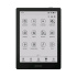 E-book ONYX BOOX GO 6, 6" Carta 1300, 32GB, Bluetooth, Android 11, E-ink displej