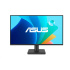 ASUS LCD VA259HGA, 24.5" FHD, 120Hz, 300nits, 1ms, 178/178, HDMI, VGA, Audio, Repro, VESA, Black