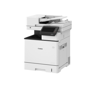 BAZAR -Canon i-SENSYS MF842Cdw barevná MF (tisk, kopírka, sken, fax), Duplex, USB, LAN, Wi-Fi, A4 38- poškodená krabica BAZAR -Canon i-SENSYS MF842Cdw barevná MF (tisk, kopírka, sken, fax), Duplex, USB, LAN, Wi-Fi, A4 38- poškodená krabica